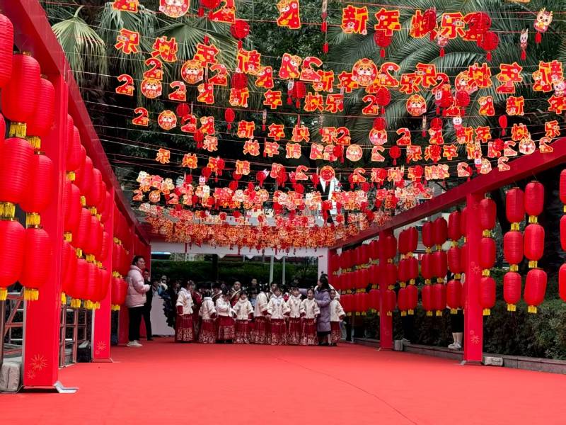 安源区文化资源深度挖掘：构建具有城市辨识度的文旅内容矩阵